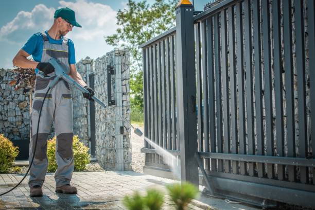 Best Post-Construction Pressure Washing  in Avis, PA